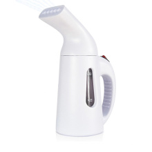 New Style High Quality Portable Multifunction Handheld Vertical Electric Garment Steamer